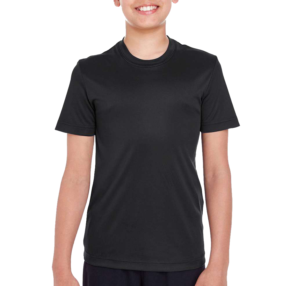 Youth short sleeve T-Shirt