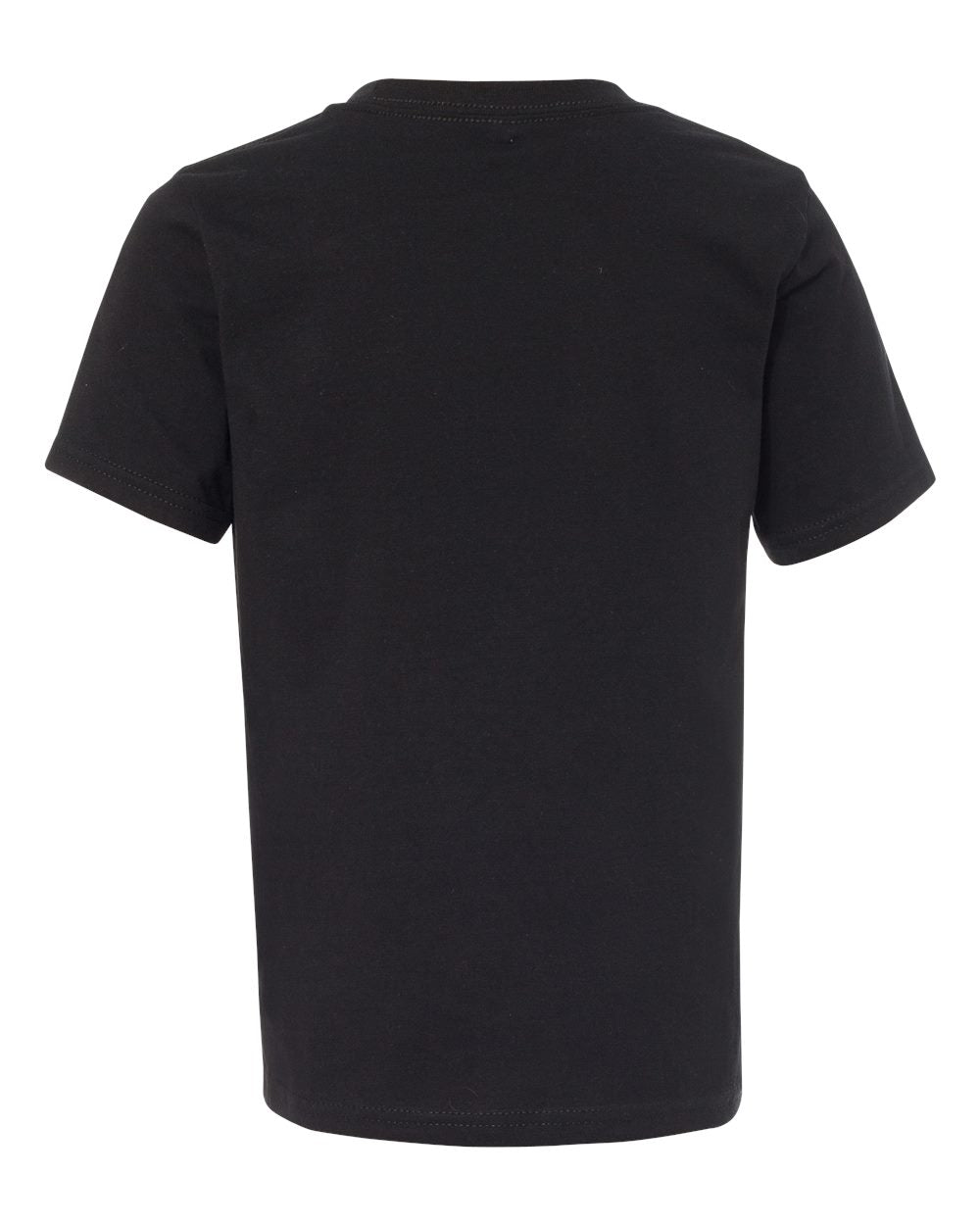 Youth short sleeve T-Shirt