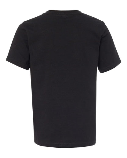 Youth short sleeve T-Shirt
