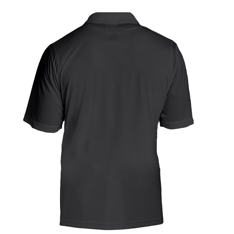 Adults Polo Shirt