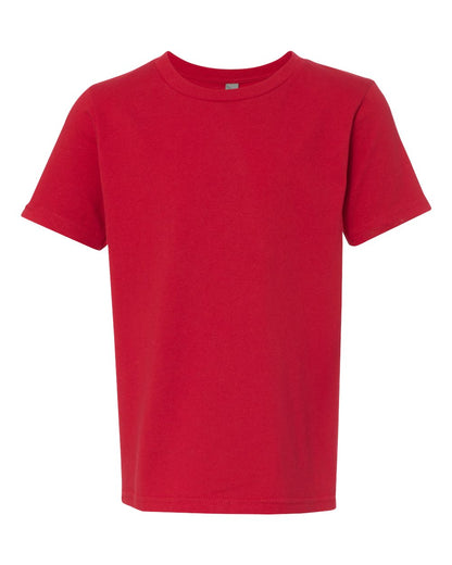 Youth short sleeve T-Shirt