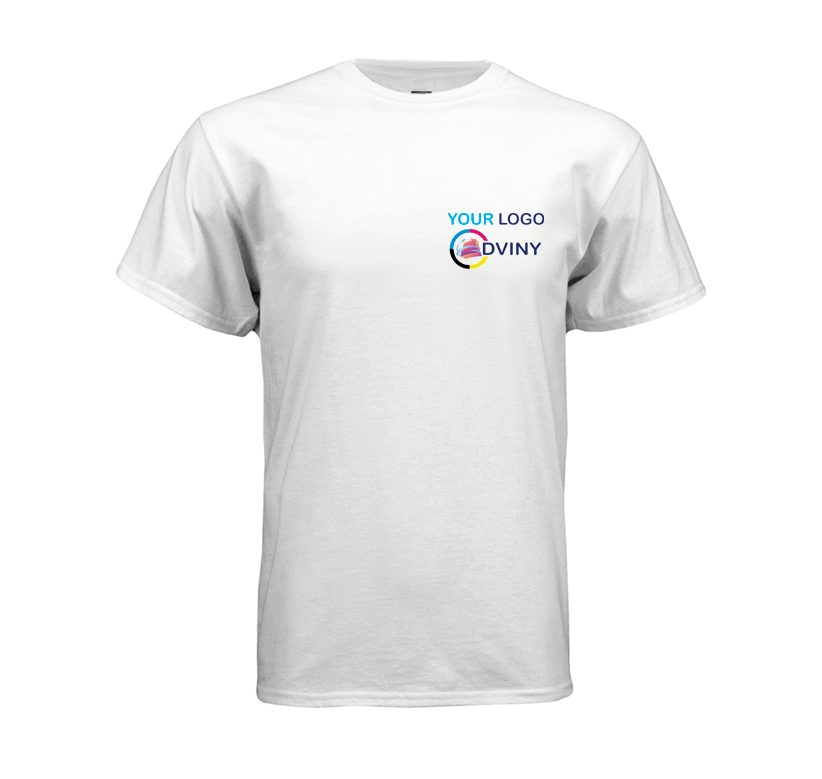 Youth short sleeve T-Shirt