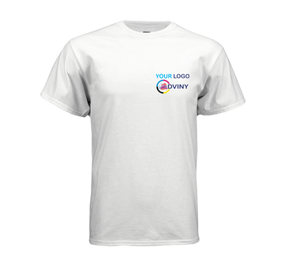 Youth short sleeve T-Shirt