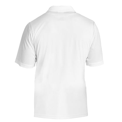 Adults Polo Shirt